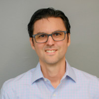 Enrique Perezalonso Email & Phone Number