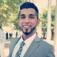 Steven Persaud Email & Phone Number