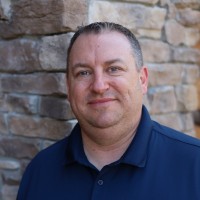 Jack Zelinko Email & Phone Number