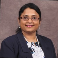 Devi Kumar Email & Phone Number