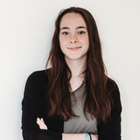 Avantech Employee Autumn Paulus's profile photo