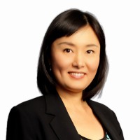 Staten Island Performing Provider System, LLC Employee Anyi Chen's profile photo