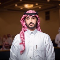 Salem Alrasheed Email
