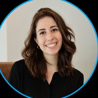Marieta Karagianni Email