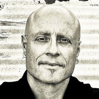Open Interactive Employee Sean Sloan's profile photo