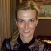 Merkur osiguranje d.d. Hrvatska Employee Ivana Barbarić's profile photo