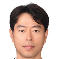 Akamai Technologies Employee Jae-Youn Kim's profile photo