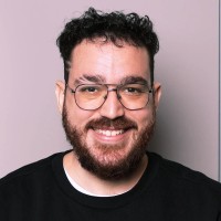 Sebratec Employee Wallace Nascimento's profile photo
