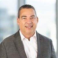 Global Treasury Partners Ltd. Employee Michael Kerdachi's profile photo