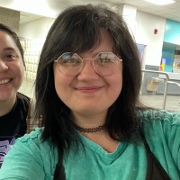 RWDC Industries Employee Veronica Harrell's profile photo