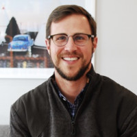 Chapman Capital Employee Ryan Chapman's profile photo