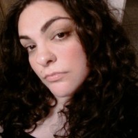 Meghan Miller Email & Phone Number