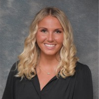 MacKenzie Kirwin Email