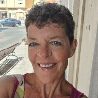 AssuriCare Employee Ellen Christian's profile photo