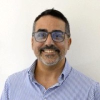 Escuela y Liceo Elbio Fernández Employee Manuel Tomas's profile photo