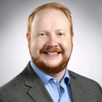 Upper 90 Employee Jake Powell's profile photo