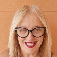 Exeo Employee Encarna Garcia's profile photo