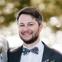 Jake Kramer Email & Phone Number