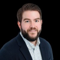 Casey Long Email & Phone Number