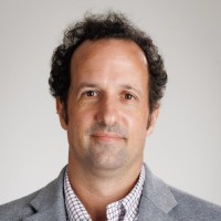 Tom Teets Email & Phone Number