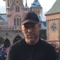 Rich Given Email