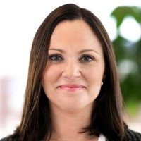 Nordbro AB Employee Hillevi Ottosson's profile photo