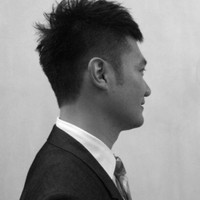 Alan Chiu Email & Phone Number