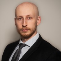 Philip Radojcic Email