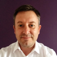 Darren Briggs Email
