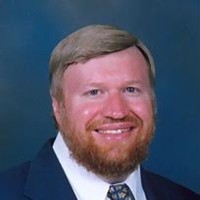 Tata Consultancy Services Employee David Plowman's profile photo