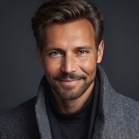 EXPRESS SCRIPTS INC Employee Michael Croes's profile photo