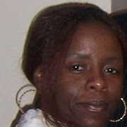 Jth Tax Inc Employee Sharon Brice's profile photo