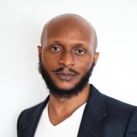 CADDi Employee Nate Blackburn's profile photo