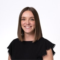 Allie Carter Email & Phone Number