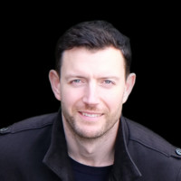 Martin Lewicki Email