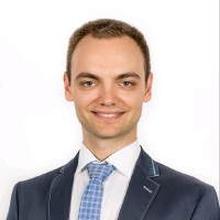 Valentin Marginean Email