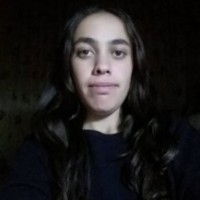 UniWorkHub Coding Space Employee Leyla Gerez's profile photo