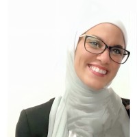 SPL|سبل Employee Sahar Fayed's profile photo