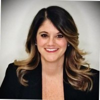 Shelly England Email & Phone Number