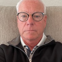 Dennis Mack Email & Phone Number