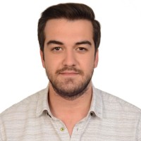 Musa Vardar Email