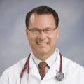 NorthBay Healthcare Employee Douglas Freeman's profile photo