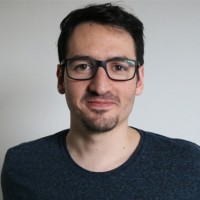 Máximo Lanza Email