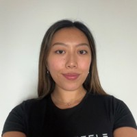 Microbiology Society Employee Leisha Wan's profile photo