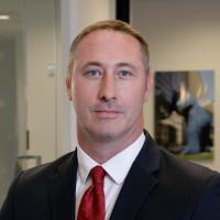 Berkowitz Pollack Brant Advisors + CPAs Employee Jason Morley's profile photo