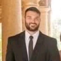 Wj Construction Employee Ryan McLellan's profile photo