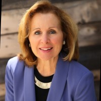 Susan Pool Email & Phone Number