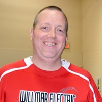 Bruce Bond Email & Phone Number