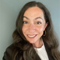 Town of Webster, NY Employee Danene Marr's profile photo