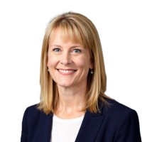 InnovaCare Health Employee Christine Lloyd's profile photo
